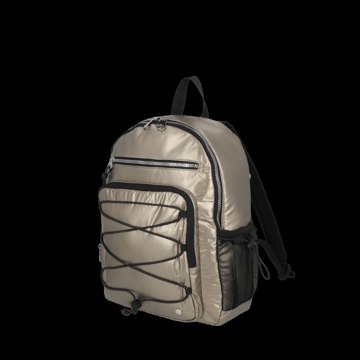 XTREM - Mochila Para Laptop Lilly 5Xt Desert Beige