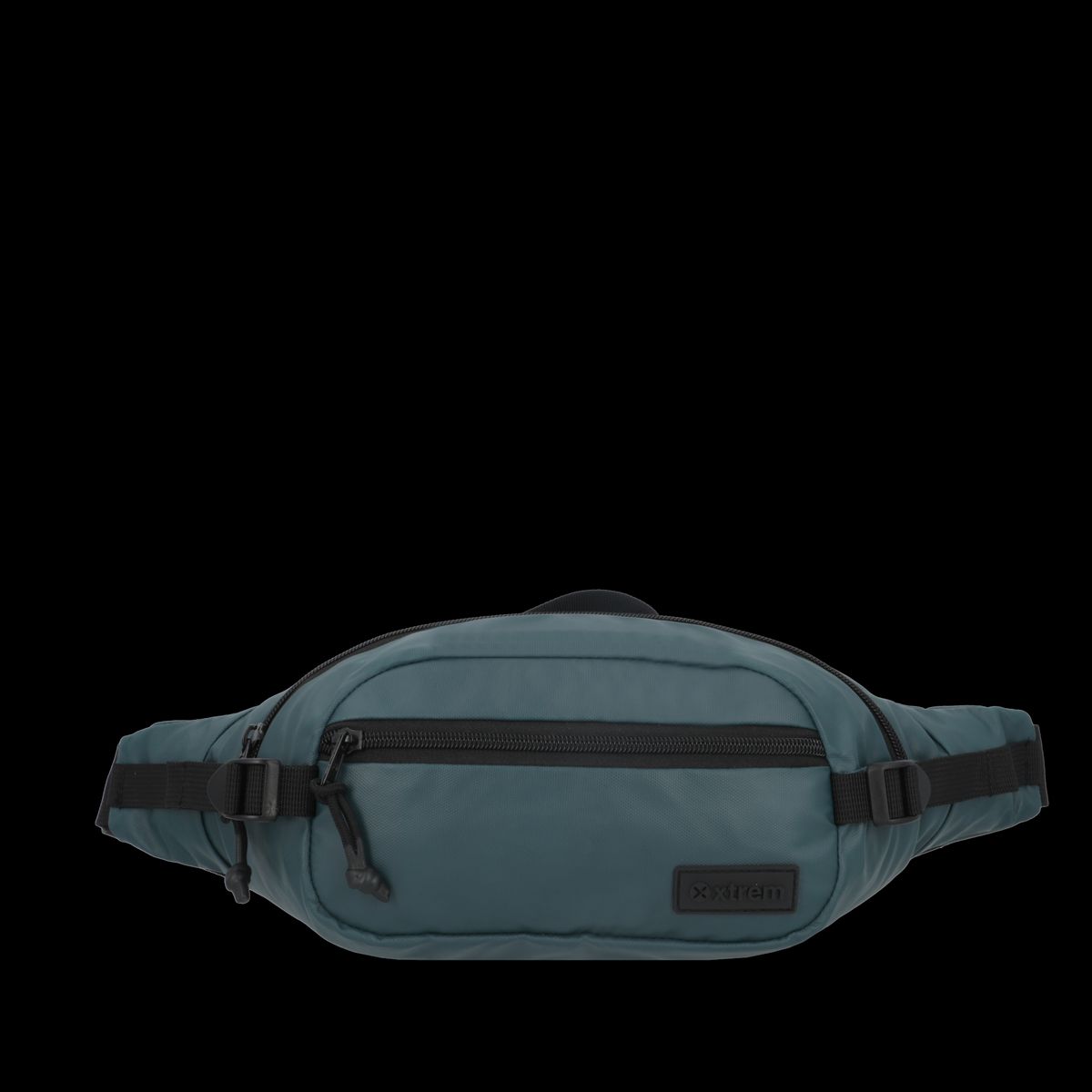 XTREM - Canguro New Division 3Xt Eternity Blue