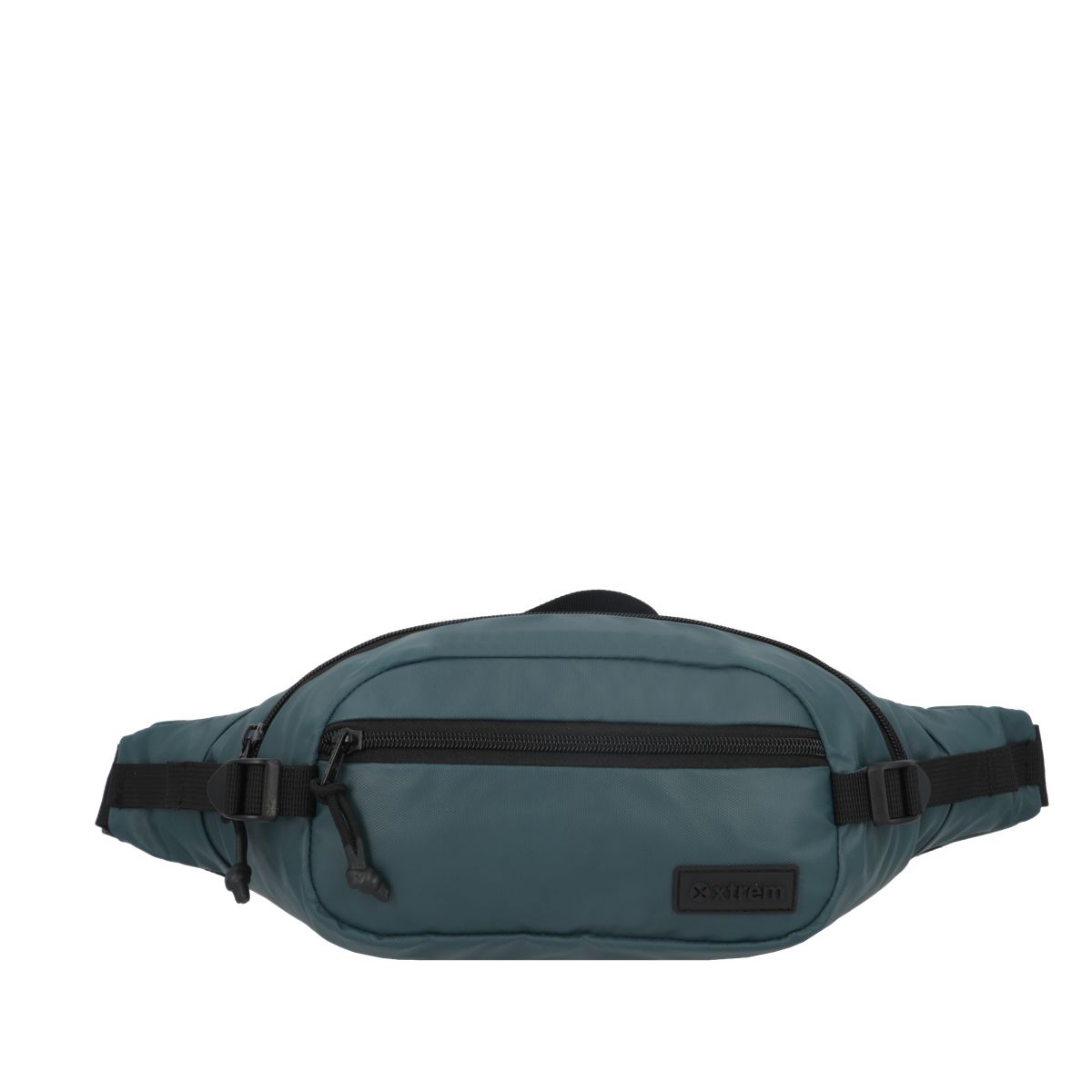 XTREM - Canguro New Division 3Xt Eternity Blue