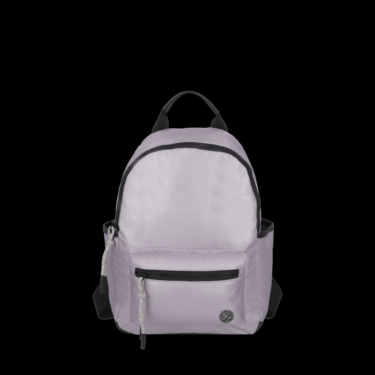 XTREM - Mochila Amber 5Xt Soft Lilac