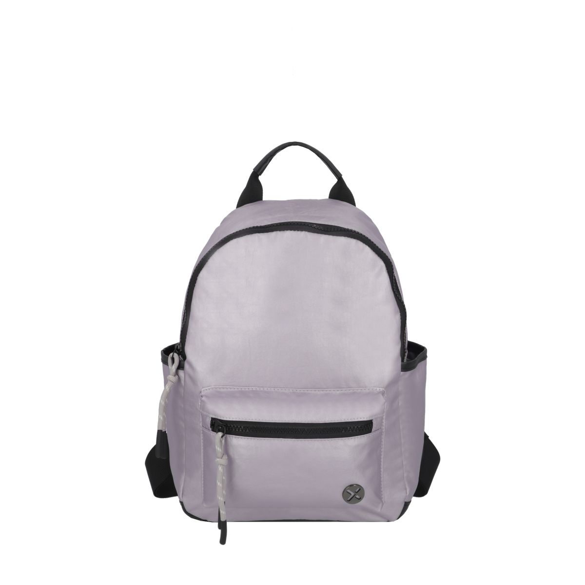 XTREM - Mochila Amber 5Xt Soft Lilac