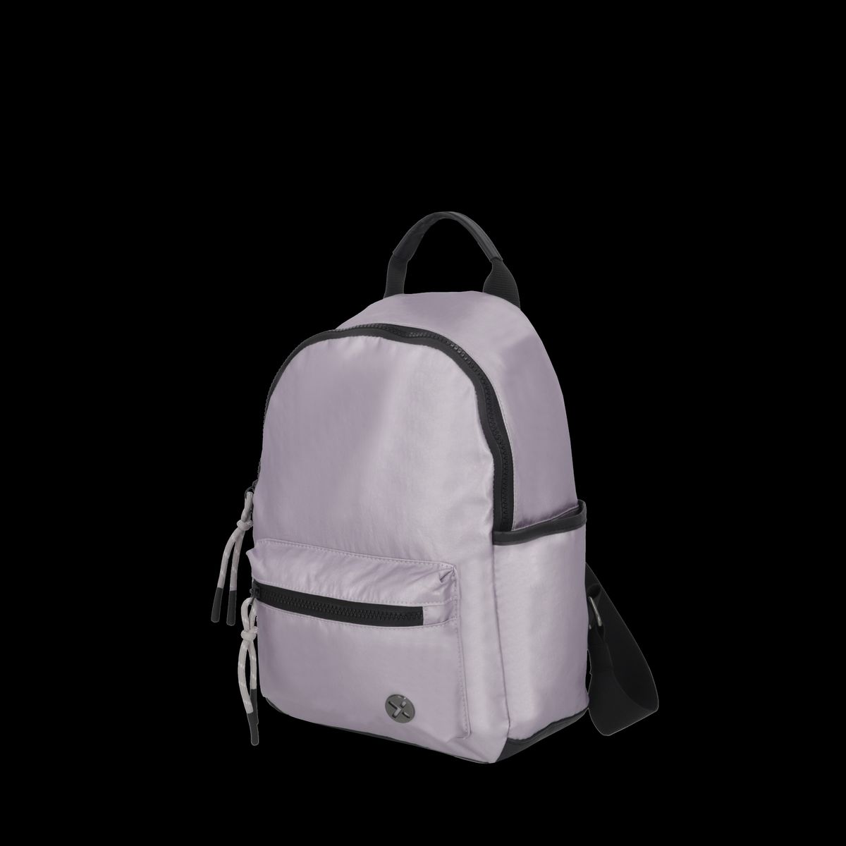 XTREM - Mochila Amber 5Xt Soft Lilac