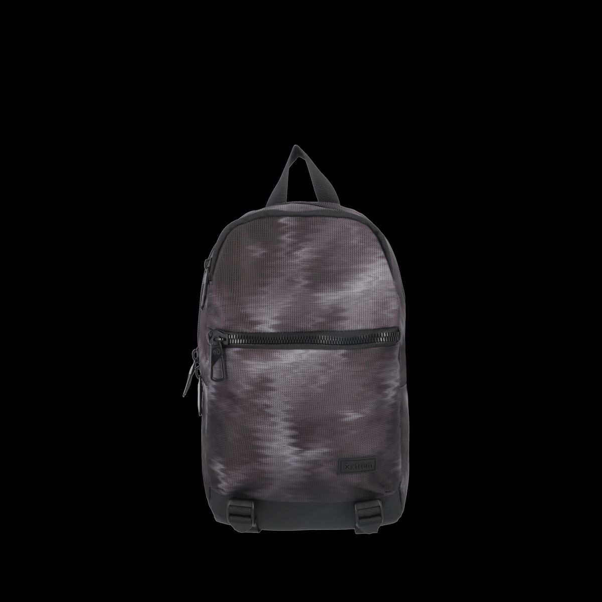 XTREM - Morral Arlo 3Xt Grey Print