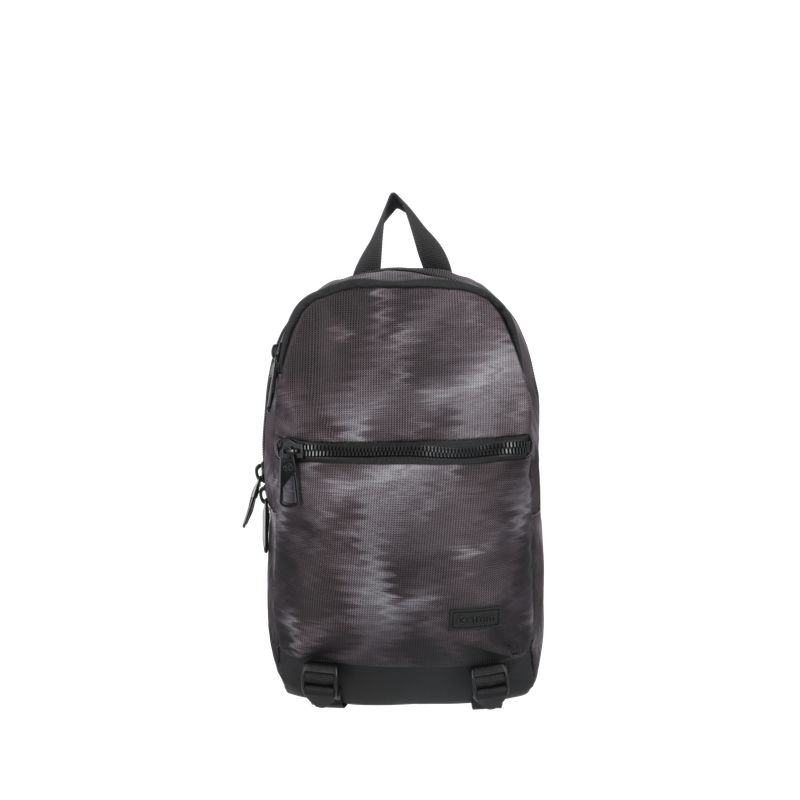 XTREM - Morral Arlo 3Xt Grey Print