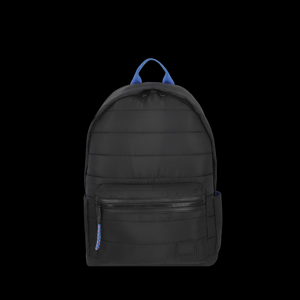 XTREM - Mochila Para Laptop Amy 5Xt Black