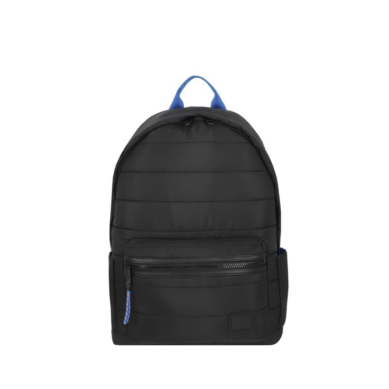 XTREM - Mochila Para Laptop Amy 5Xt Black