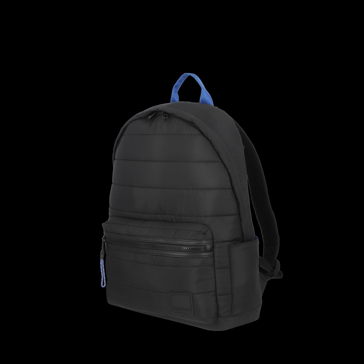 XTREM - Mochila Para Laptop Amy 5Xt Black