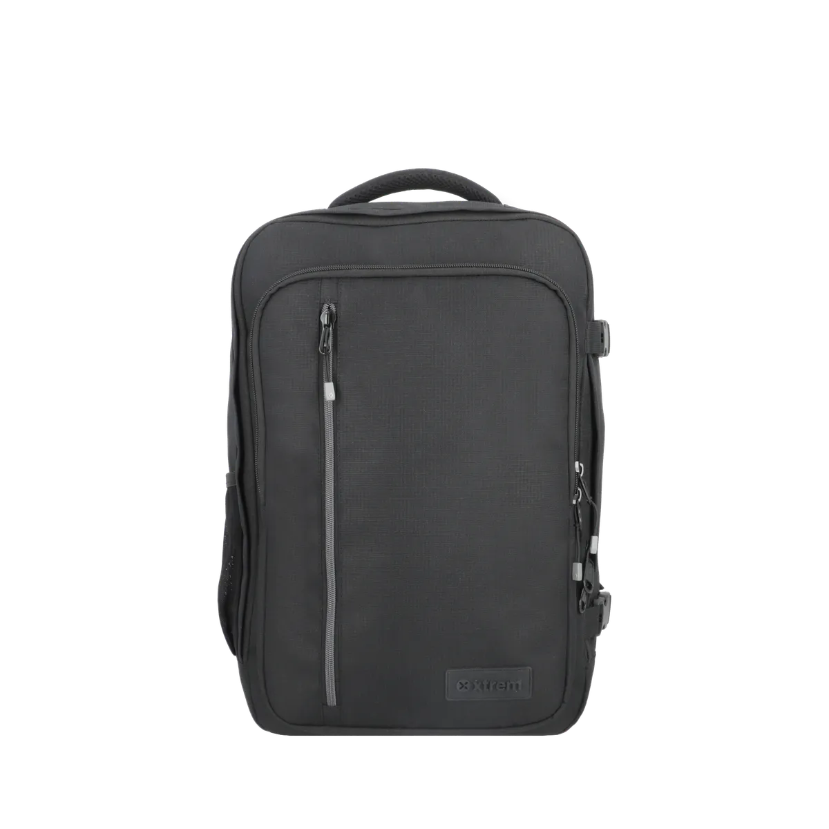 XTREM - Mochila Travel Cabina Litemove 5Xt Black