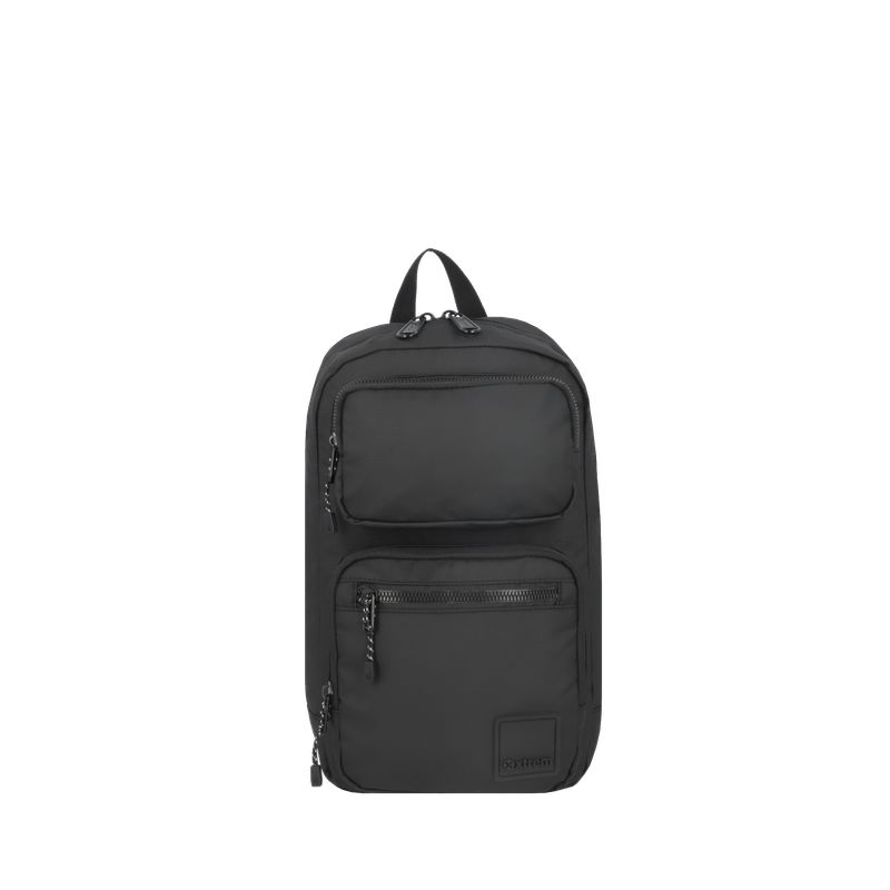 XTREM - Morral Oneyard 4Xt Black Matte