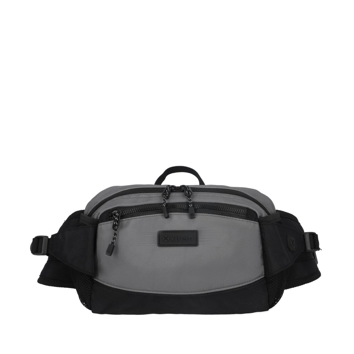 XTREM - Canguro Lambda 3Xt Graphite Grey