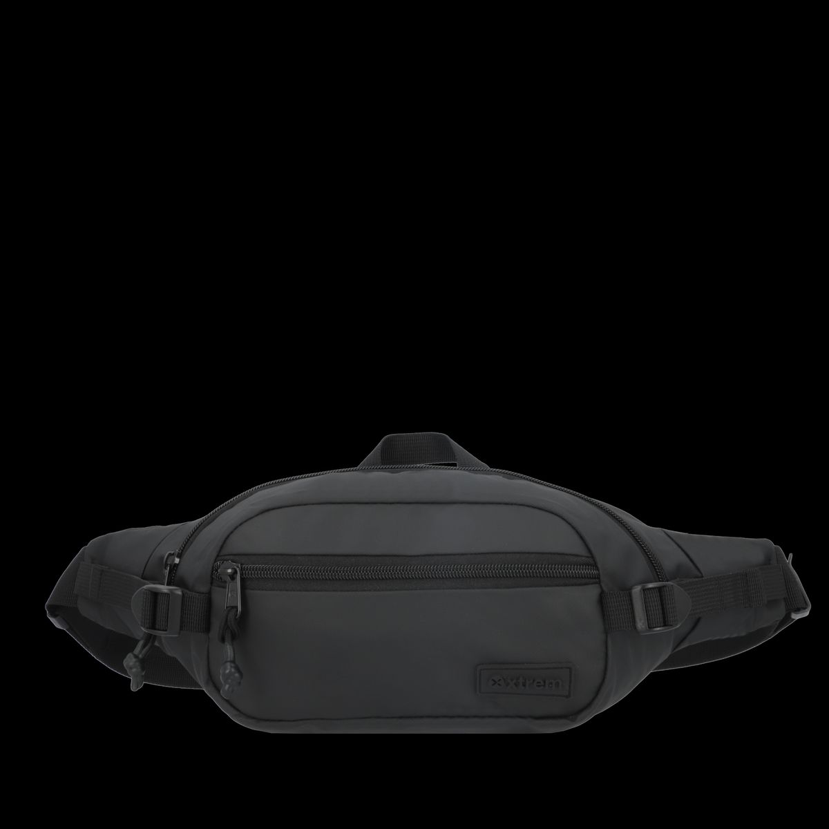 XTREM - Canguro New Division 3Xt Black Matte