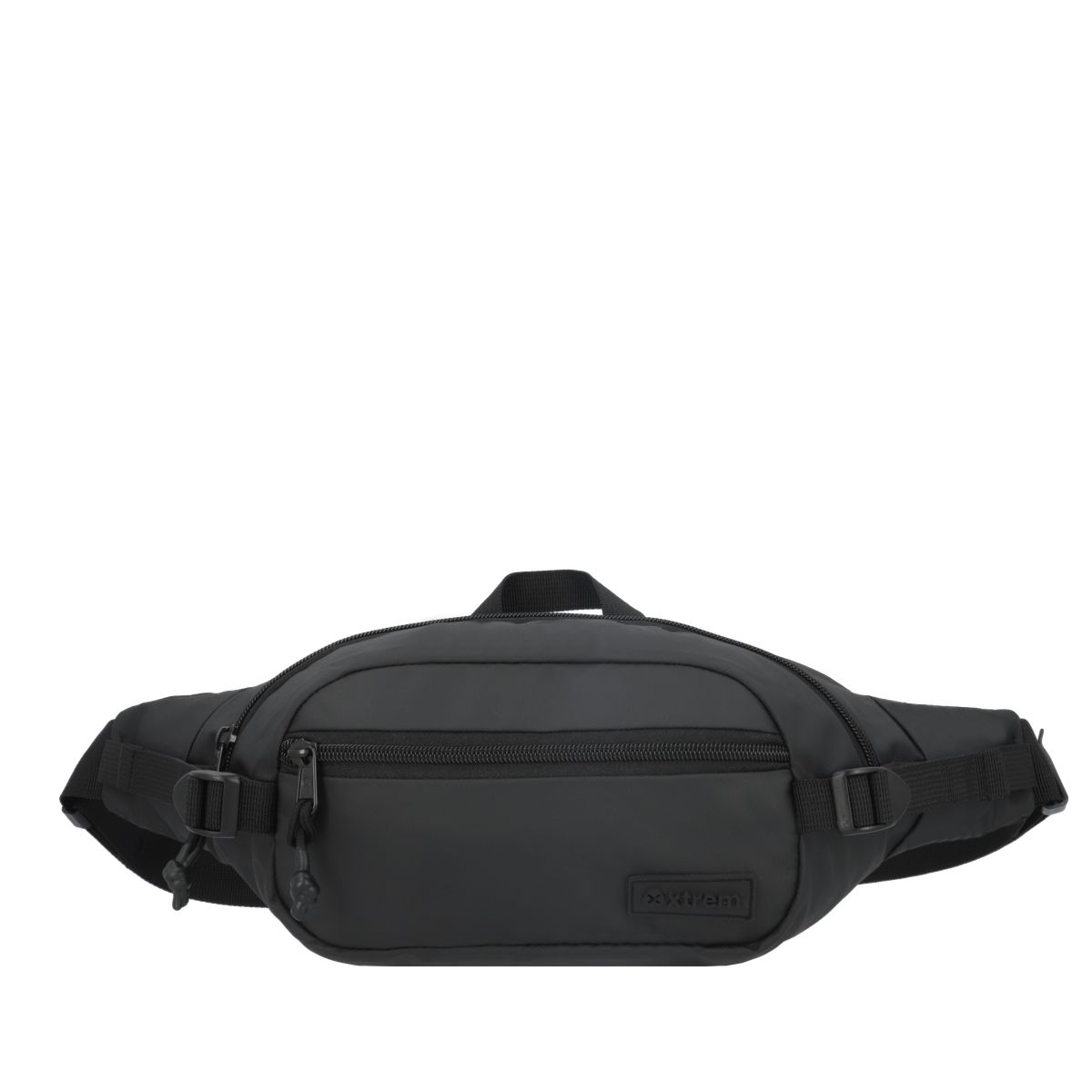 XTREM - Canguro New Division 3Xt Black Matte