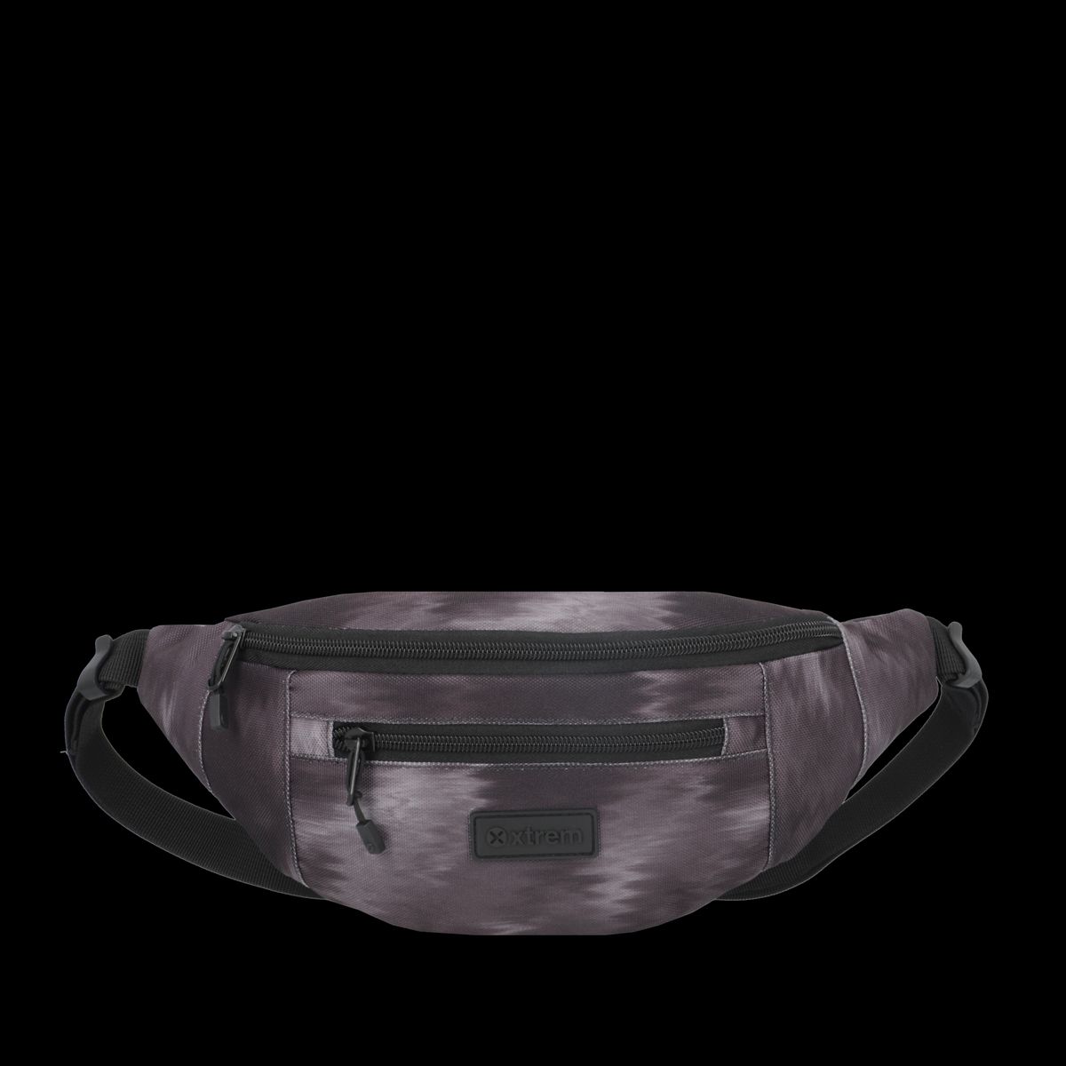 XTREM - Canguro New Sigma 3Xt Grey Print