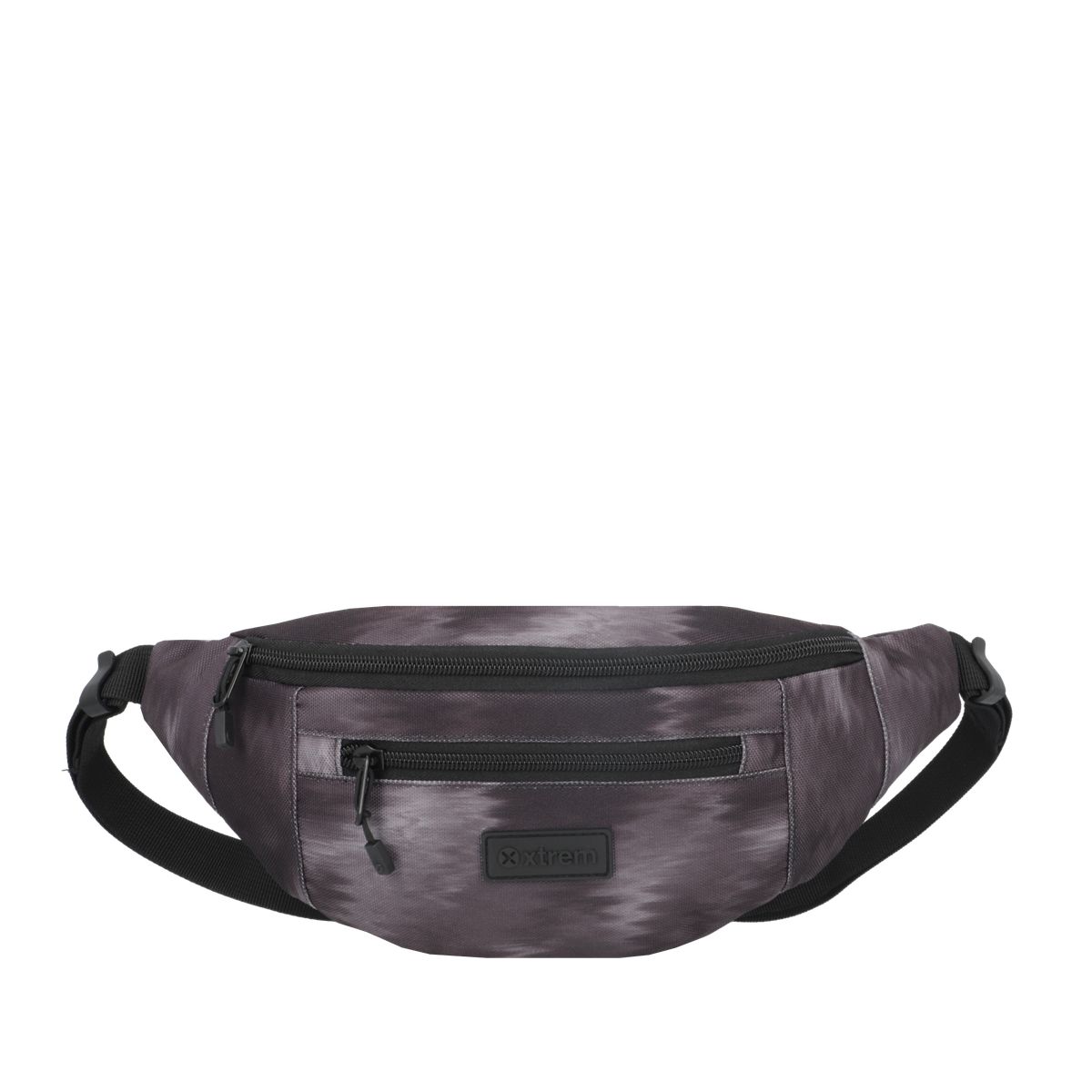 XTREM - Canguro New Sigma 3Xt Grey Print