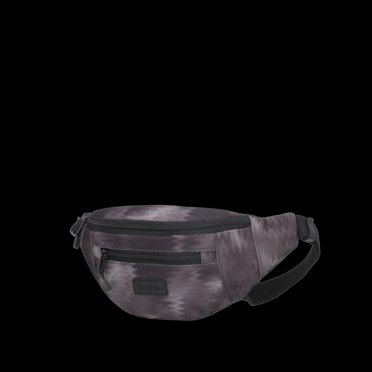 XTREM - Canguro New Sigma 3Xt Grey Print