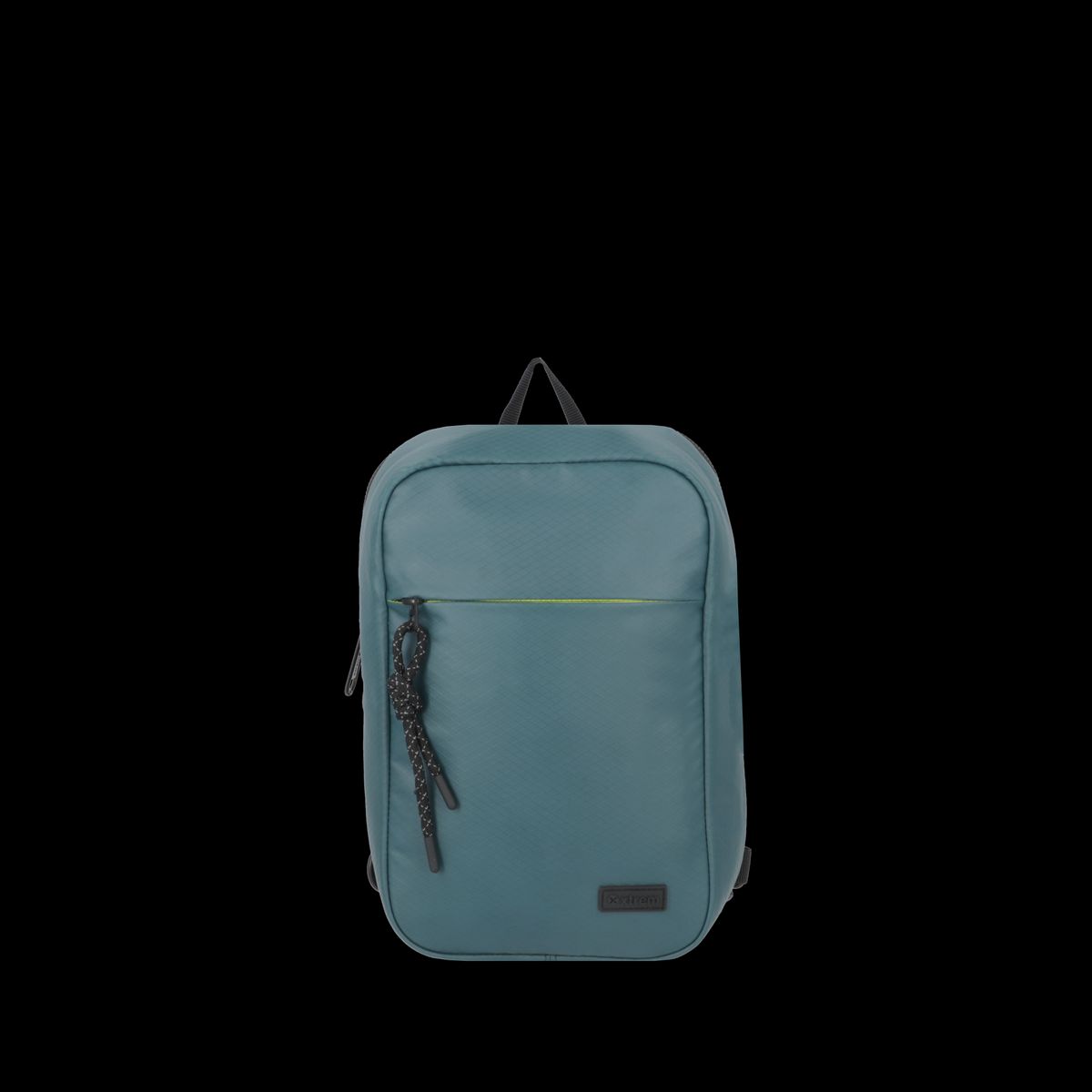 XTREM - Morral Luke 3Xt Eternity Blue