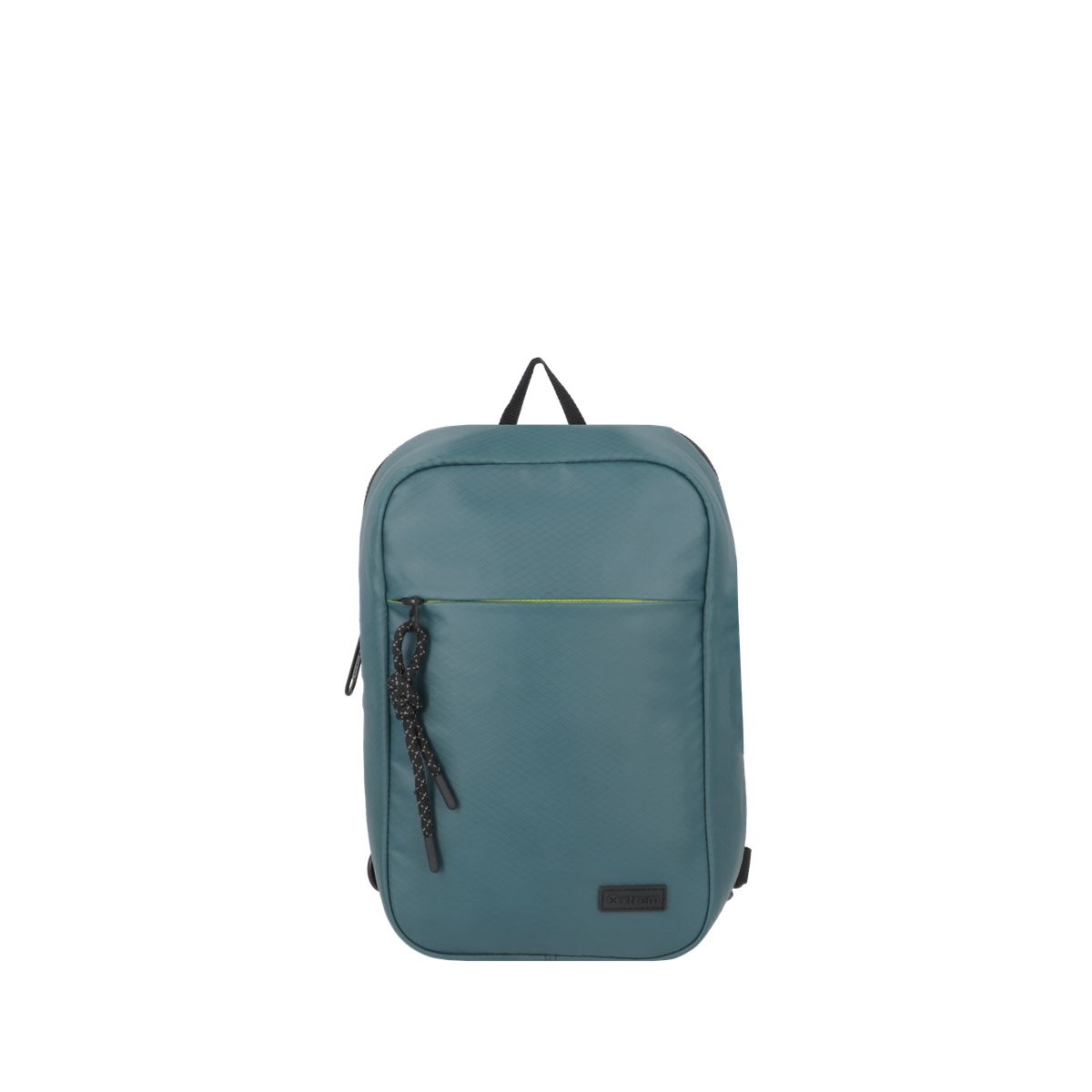 XTREM - Morral Luke 3Xt Eternity Blue