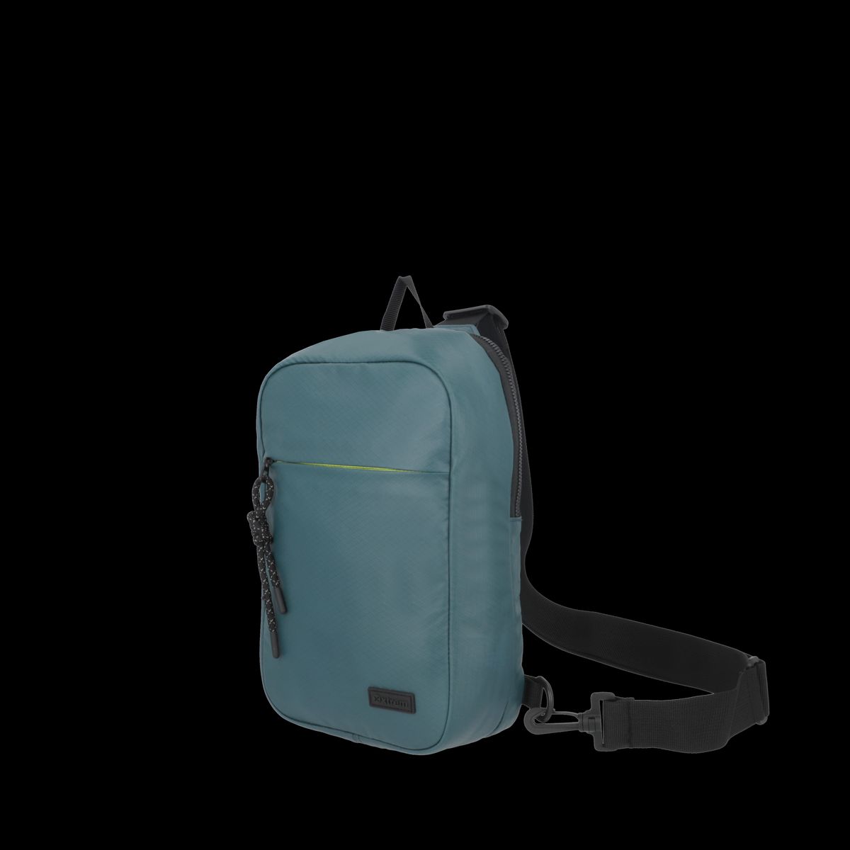 XTREM - Morral Luke 3Xt Eternity Blue