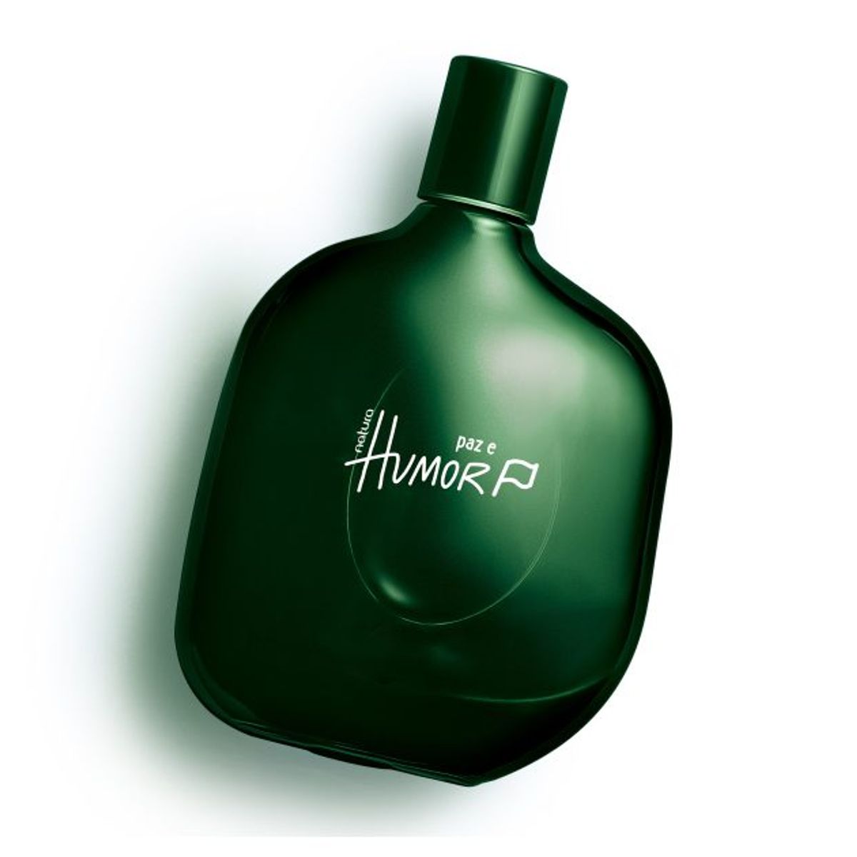 NATURA - Humor masculino paz y humor 75 ml