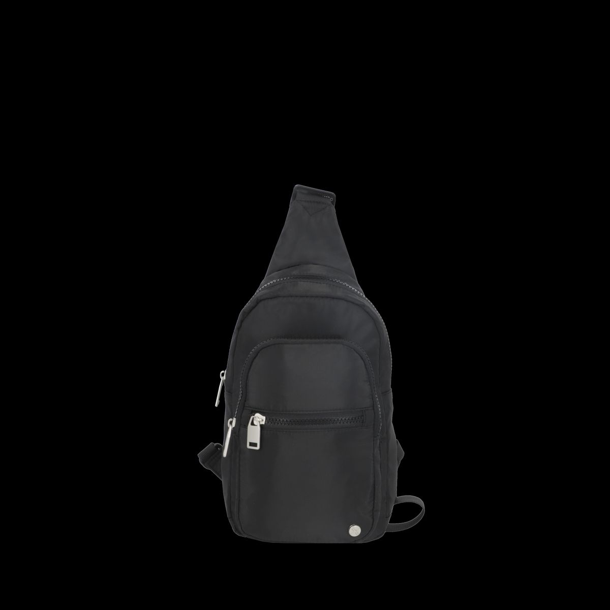 XTREM - Morral Ronan 3Xt Black Matte