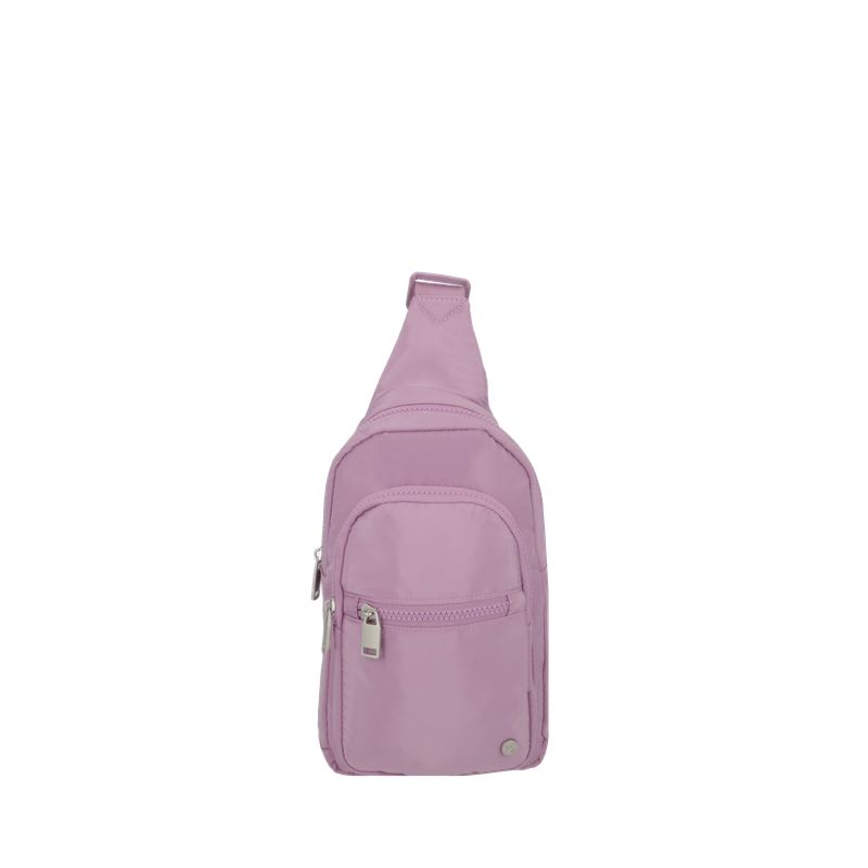 XTREM - Morral Ronan 3Xt Soft Lilac