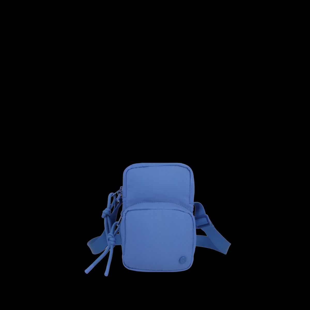 XTREM - Mini Cartera Ava 3Xt Vivid Blue