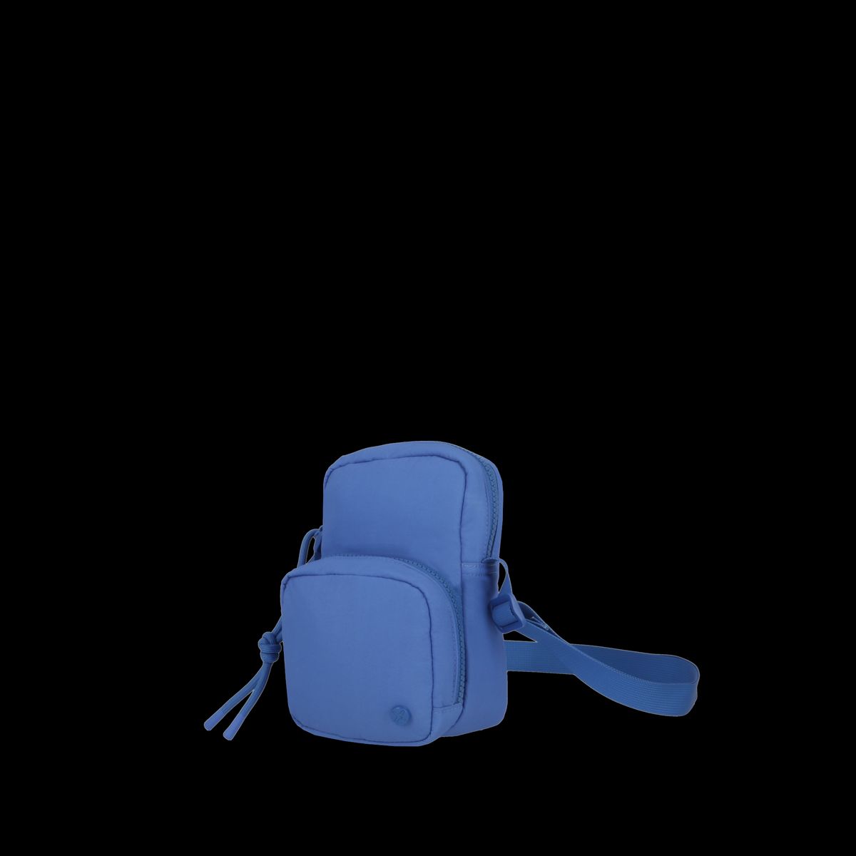 XTREM - Mini Cartera Ava 3Xt Vivid Blue