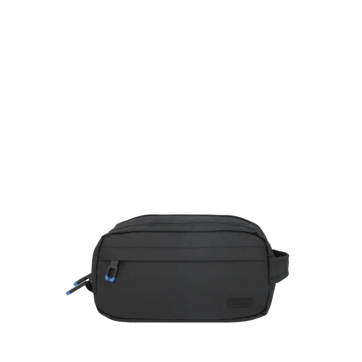 XTREM - Estuche Voyager 3Xt Black/Blue