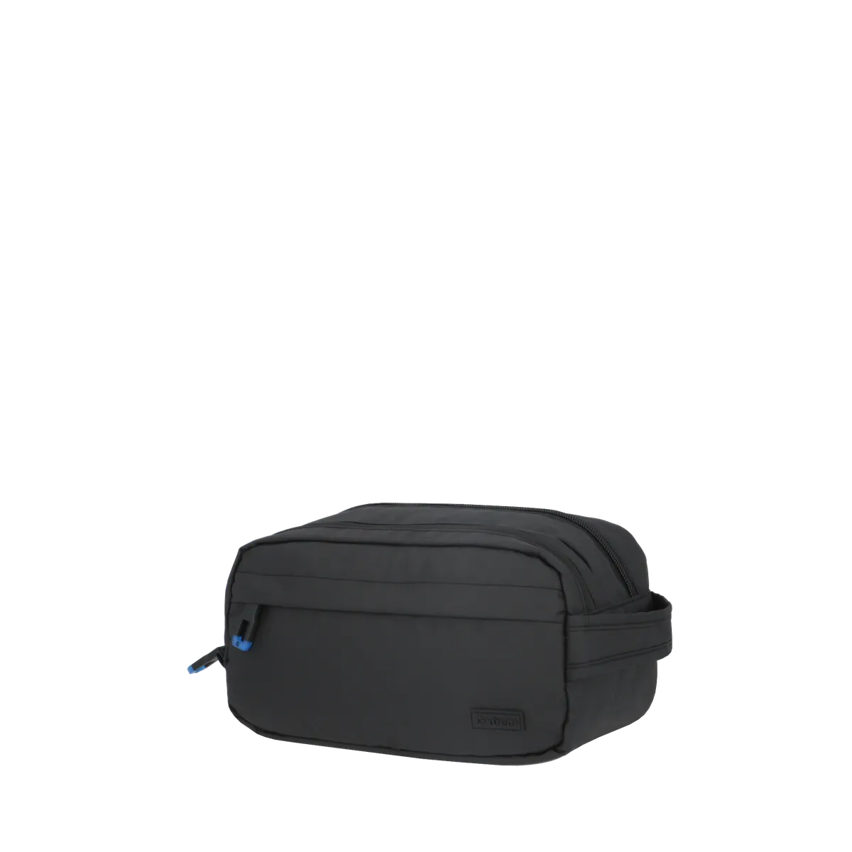 XTREM - Estuche Voyager 3Xt Black/Blue