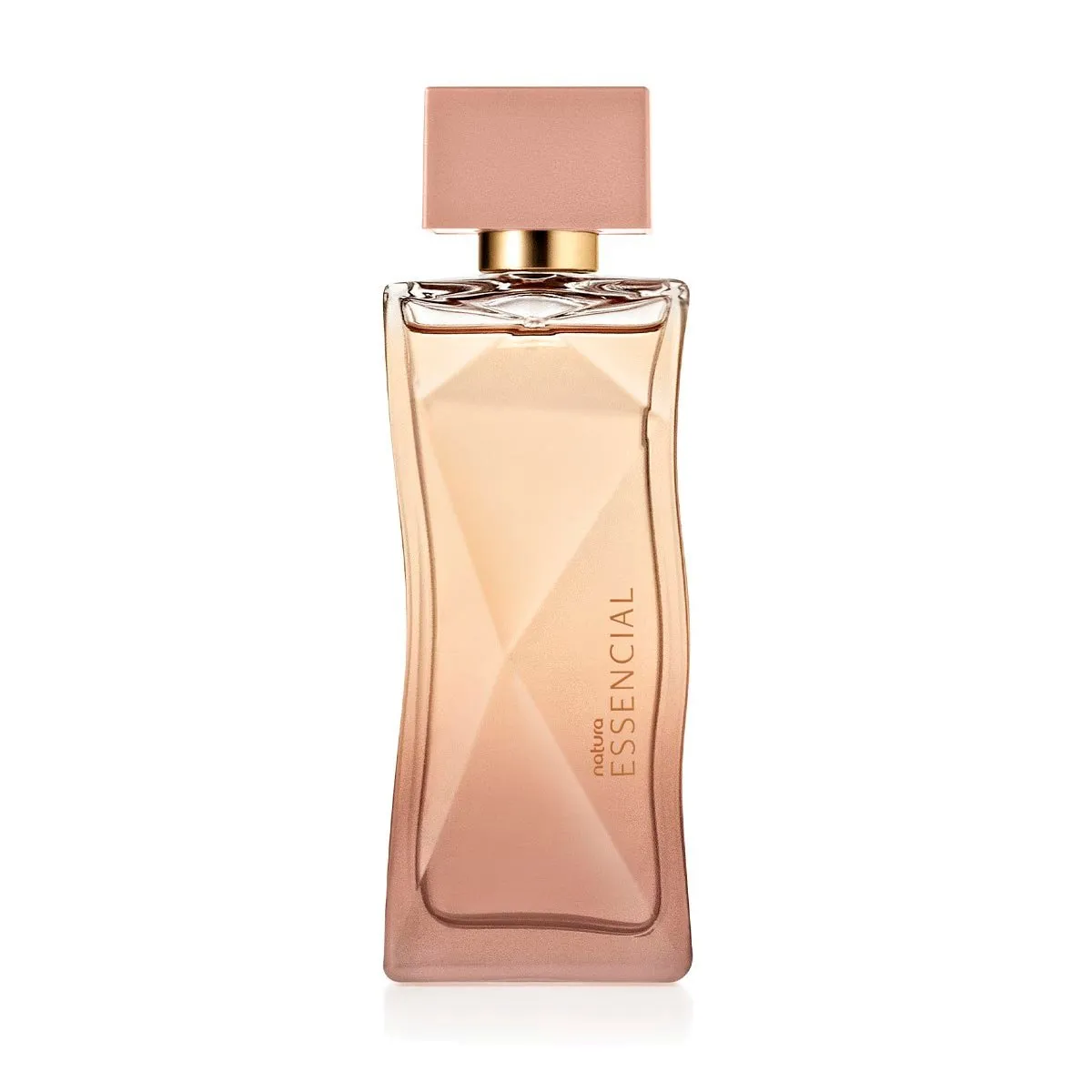 NATURA - Essencial Clasico Perfume de Mujer Natura