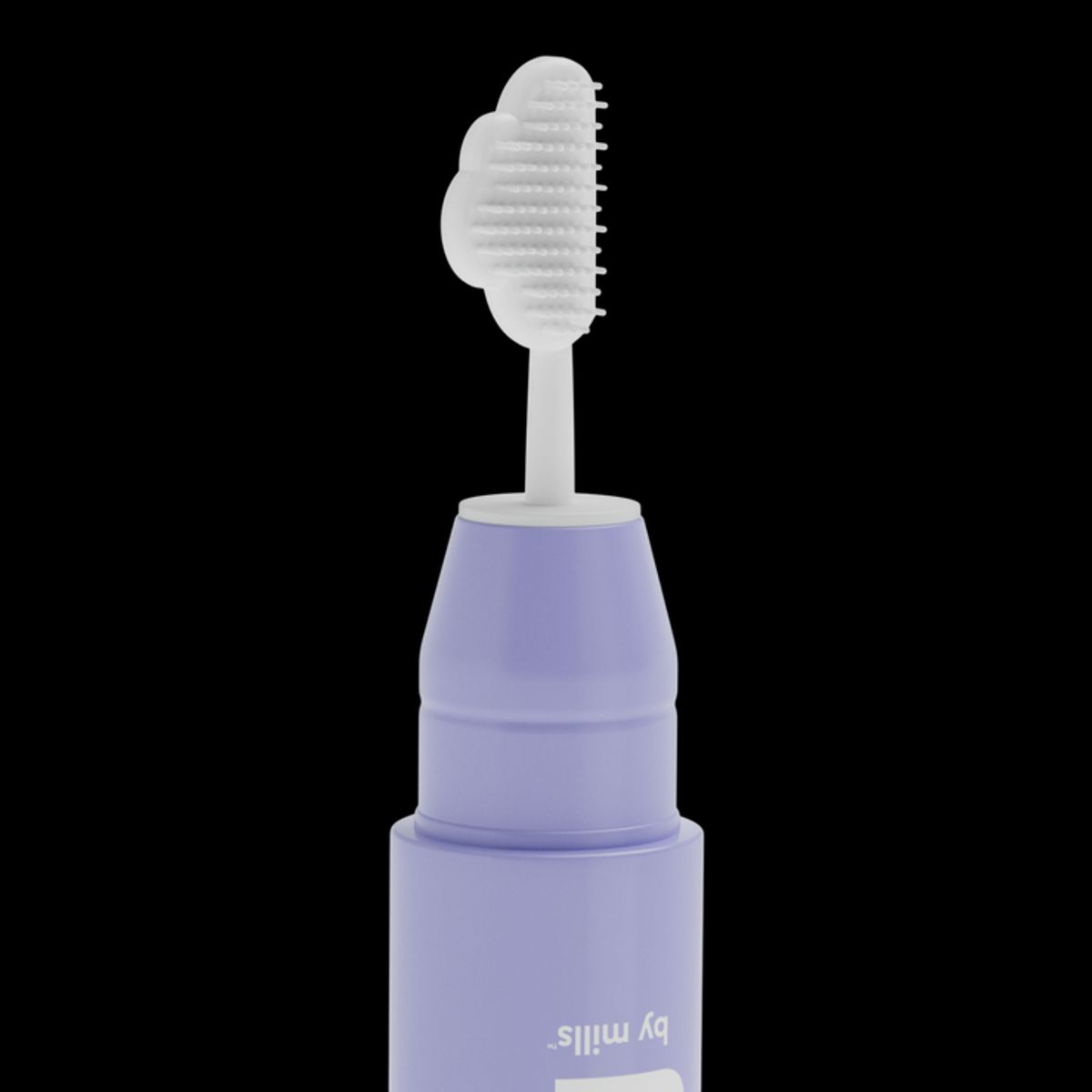 FLORENCE BY MILLS - Cera Moldeadora de Cejas Cloud Setter Florence By Mills