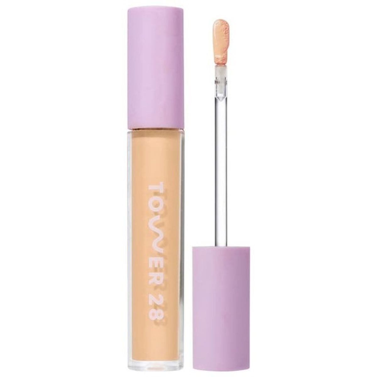 TOWER 28 BEAUTY - Corrector Hidratante Total 8.0 LBC Tower 28