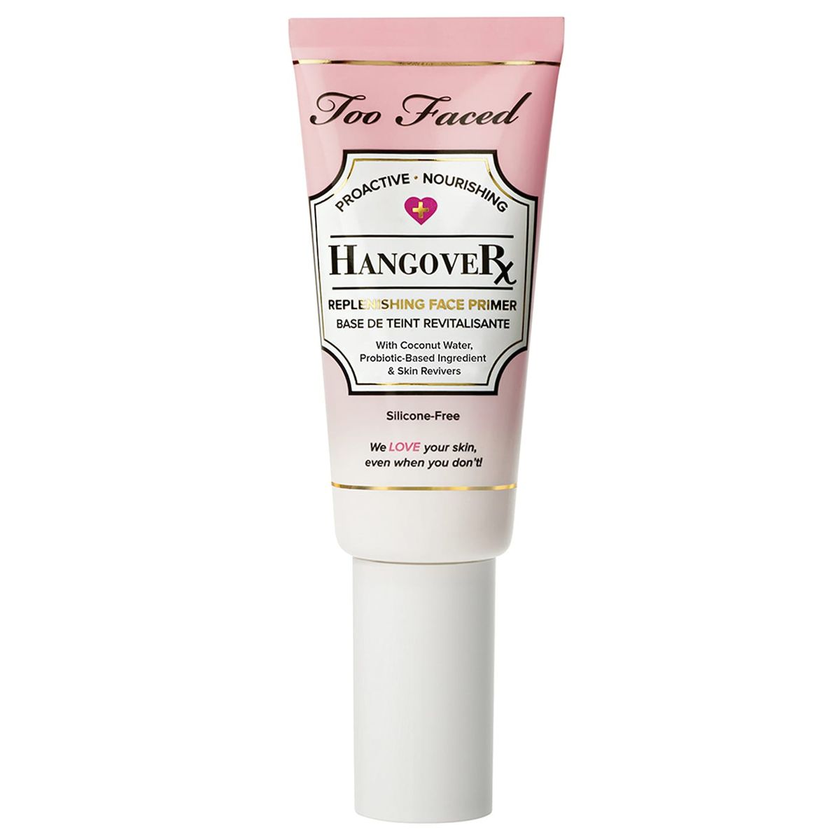 TOO FACED - Primer Hangover Replenishing 40ml Too Faced