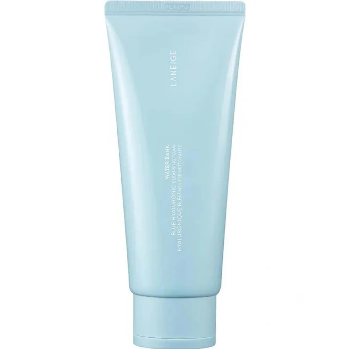 LANEIGE - Espuma limpiadora Water Bank Laneige 150 g_123