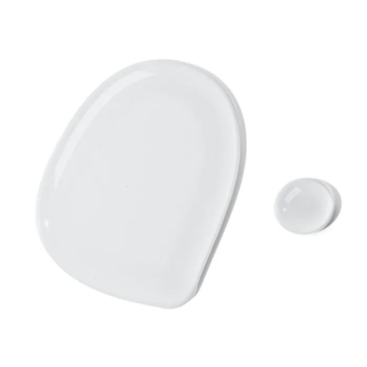 GLOSSIER - Serum Super Pure  Glossier 30ml_123