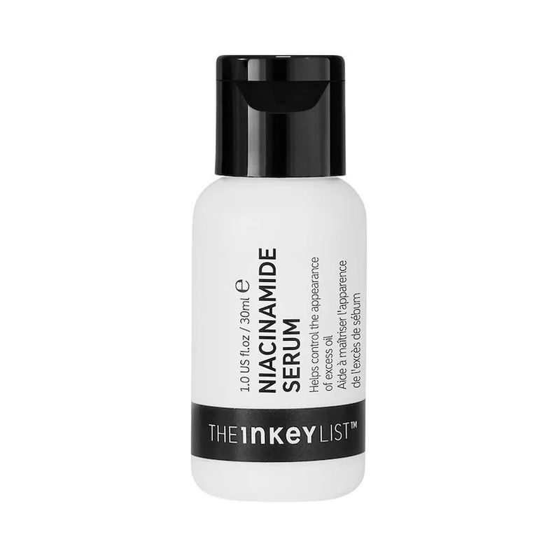 THE INKEY LIST - Serum Facial The INKEY List_123