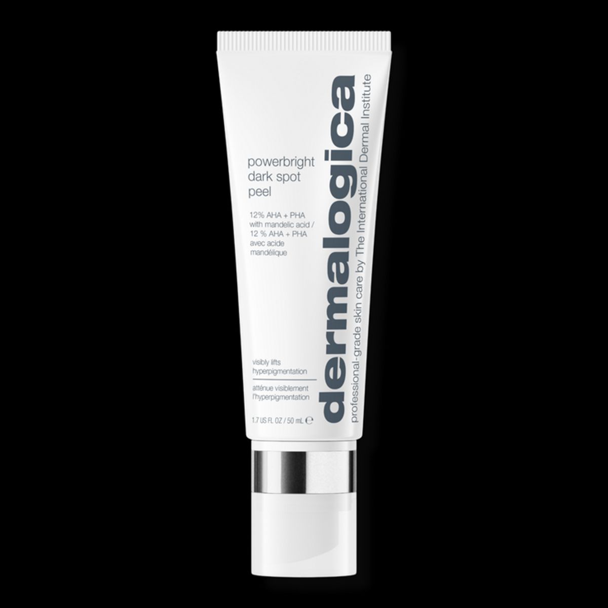 DERMALOGICA - Tratamiento PowerBright Dark Spot Peel Dermalogica123