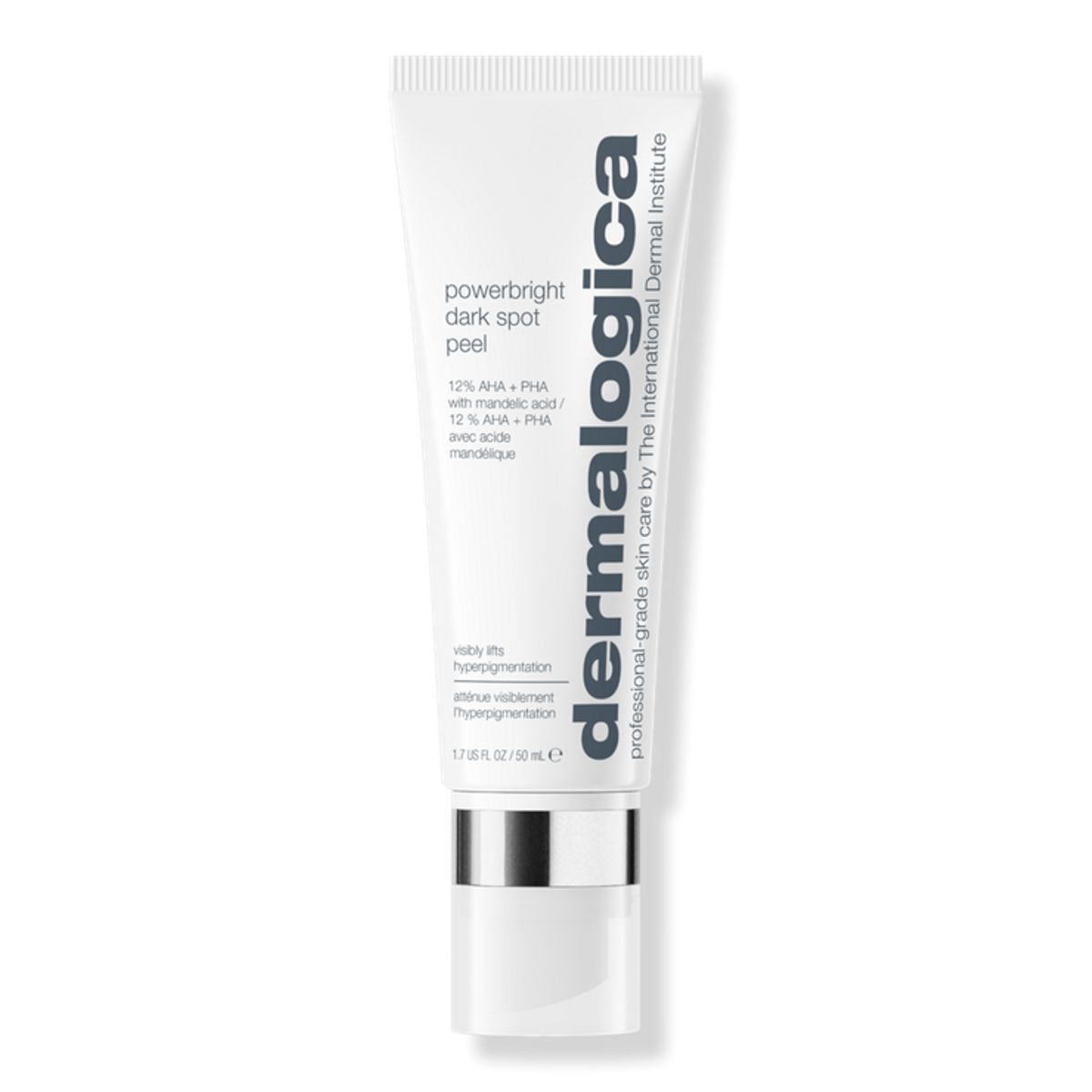 DERMALOGICA - Tratamiento PowerBright Dark Spot Peel Dermalogica123