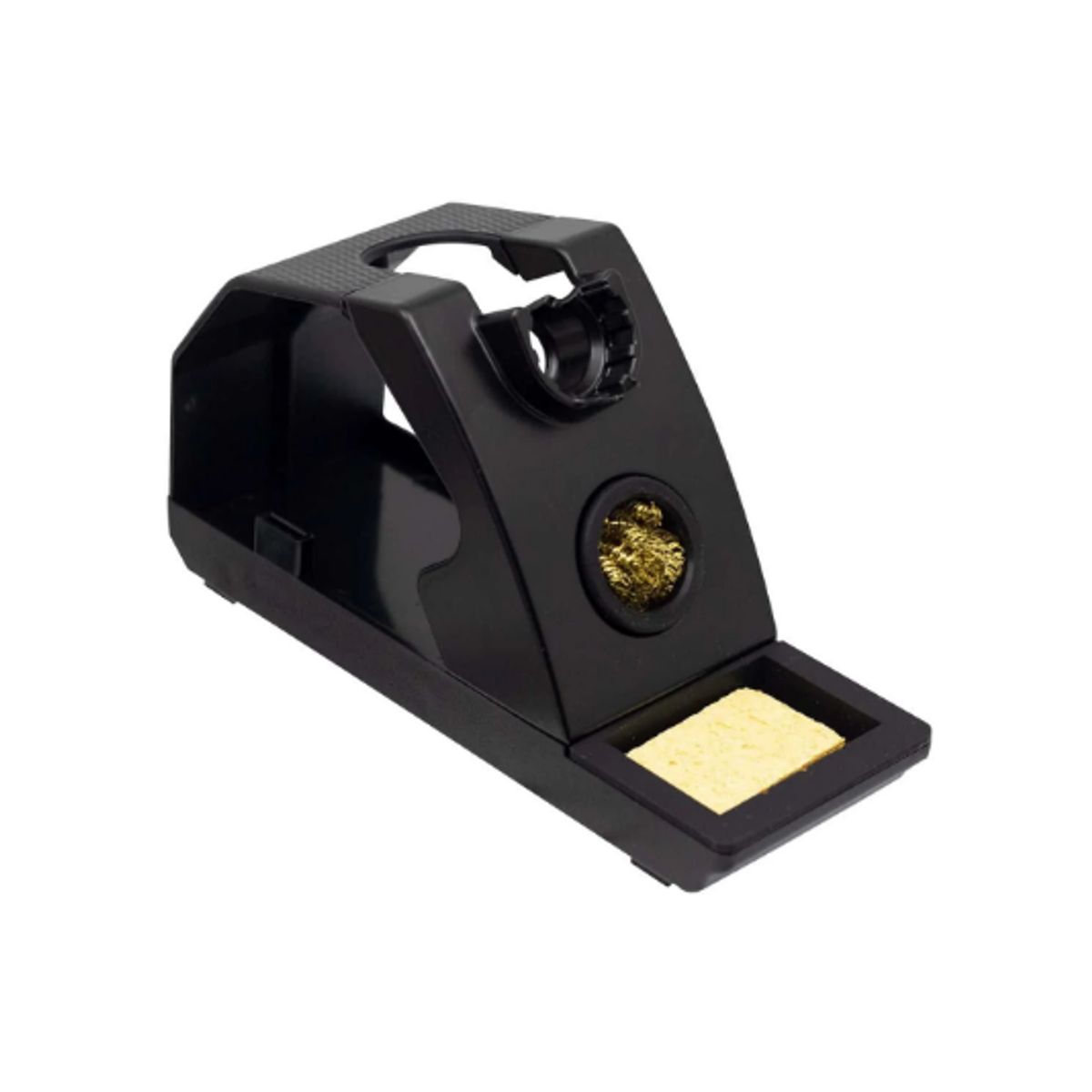 TAKEMA - Estación de Soldar 25W ZD-8903-A TAKEMA