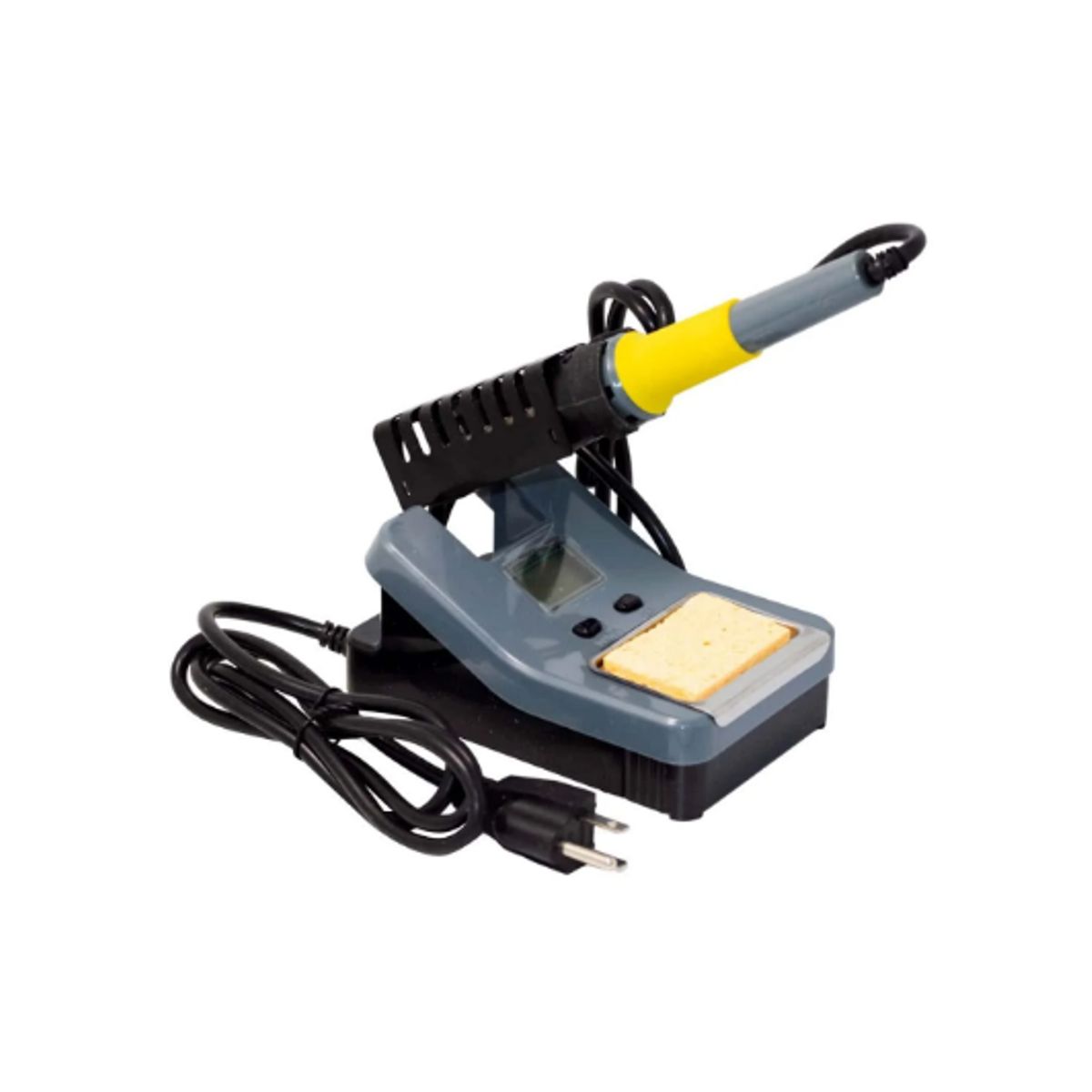 TAKEMA - Estación de Soldar 48W ZD-8906L TAKEMA