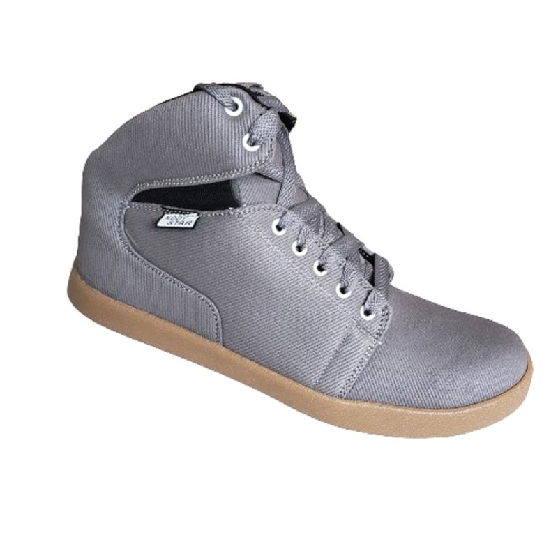 GENERICO - Zapatillas Urbanas Mujer Kody Star