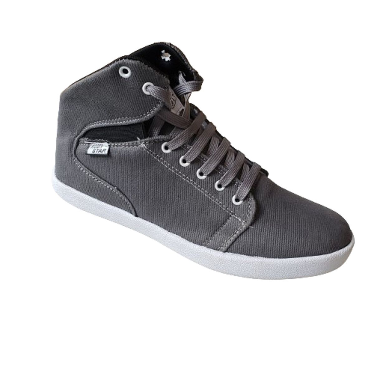 GENERICO - Zapatillas Urbanas Mujer Kody Star