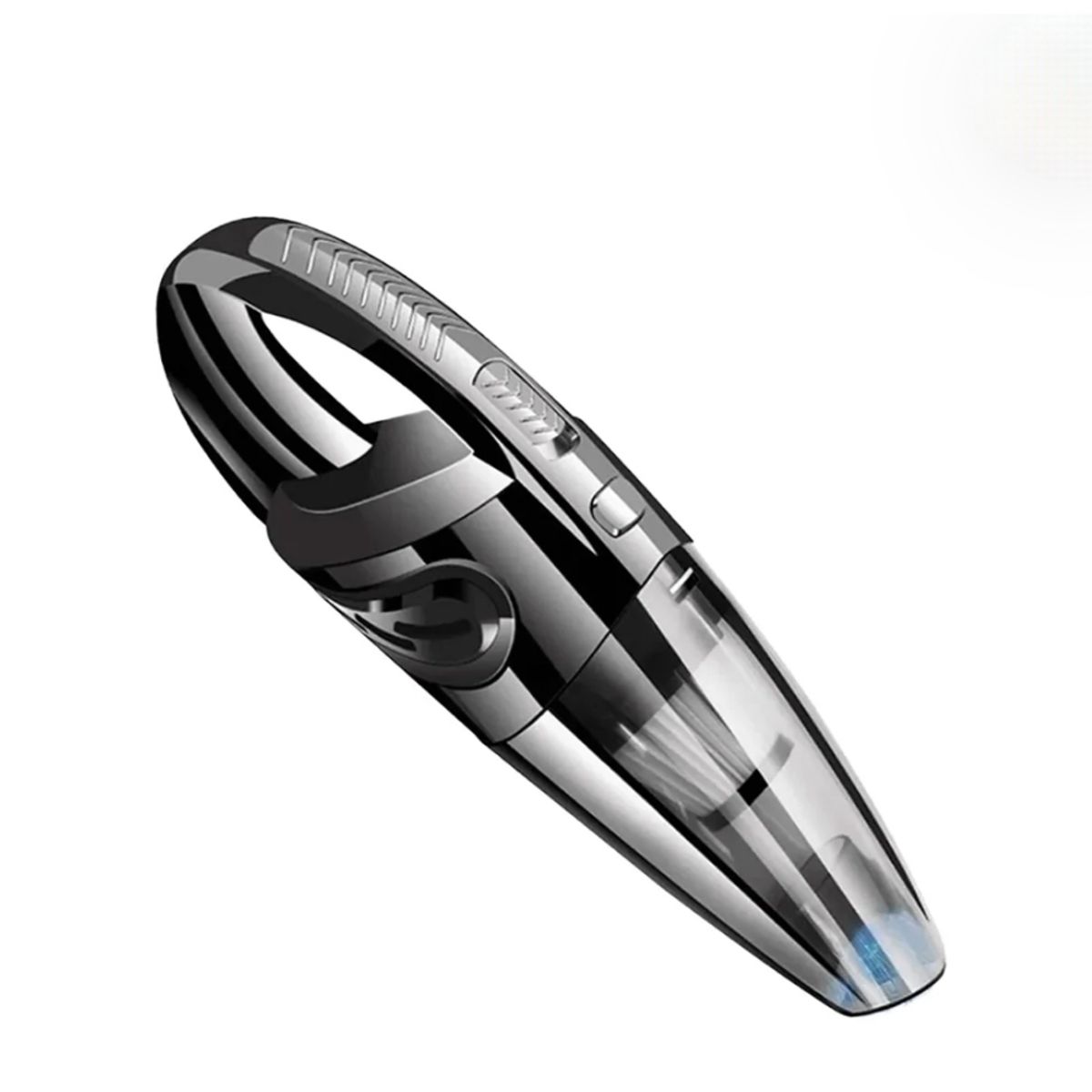 GENERICO - ASPIRADORA PORTATIL 4 EN 1