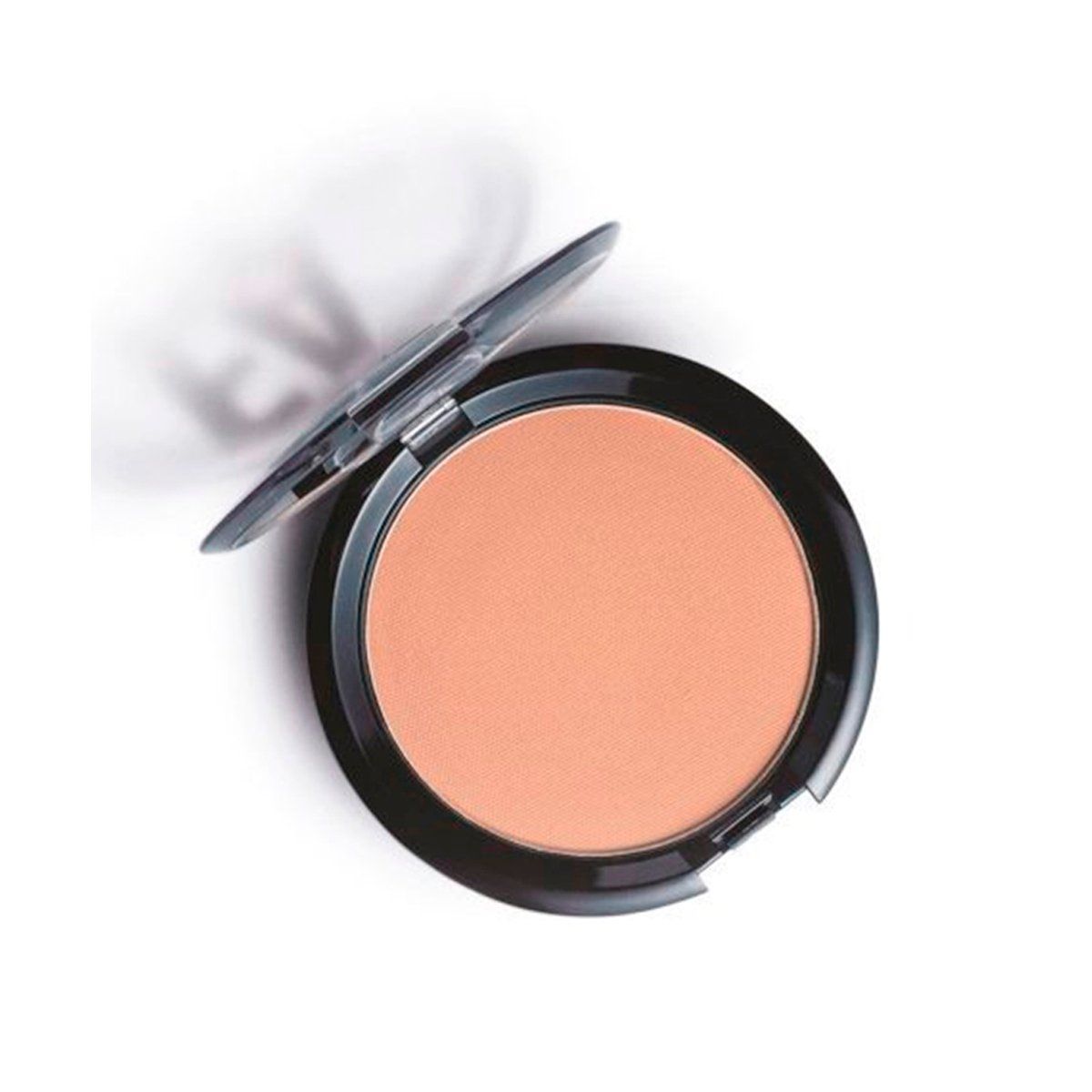 NATURA - Polvo Compacto Castaño 20 Natura Faces