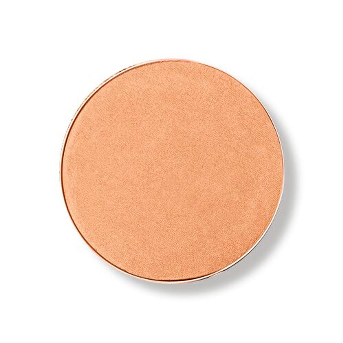 NATURA - Repuesto Polvo Compacto Medio 22 Natura Faces