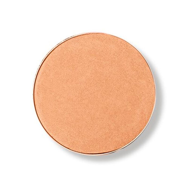 NATURA - Repuesto Polvo Compacto Medio 22 Natura Faces