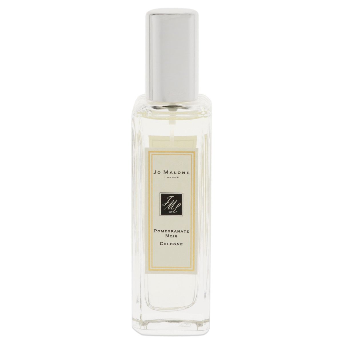 JO MALONE - Cologne Pomegranate Noir 30 ml de Jo Malone