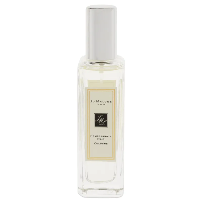 JO MALONE - Cologne Pomegranate Noir 30 ml de Jo Malone