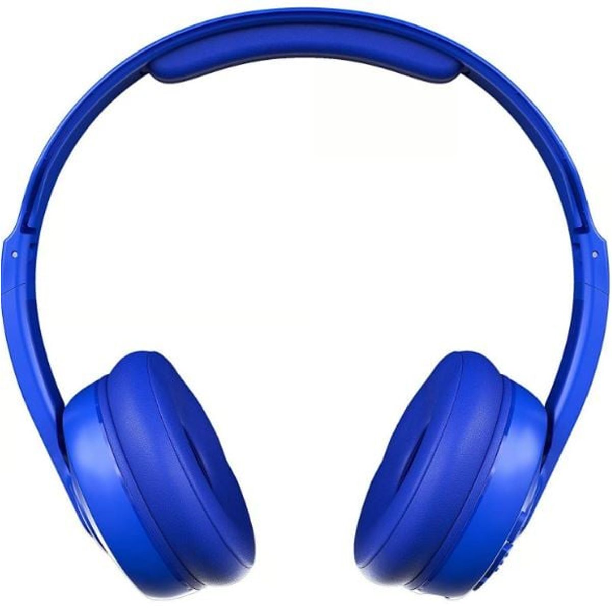 SKULL CANDY - Skullcandy Cassette Remix Your Stile Audífono Bluetooth - Azul