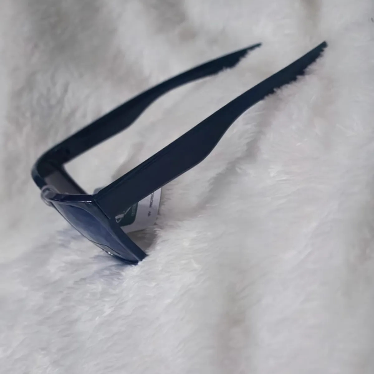 GENERICO - LENTES DE SOL NIÑO POLARIZADO